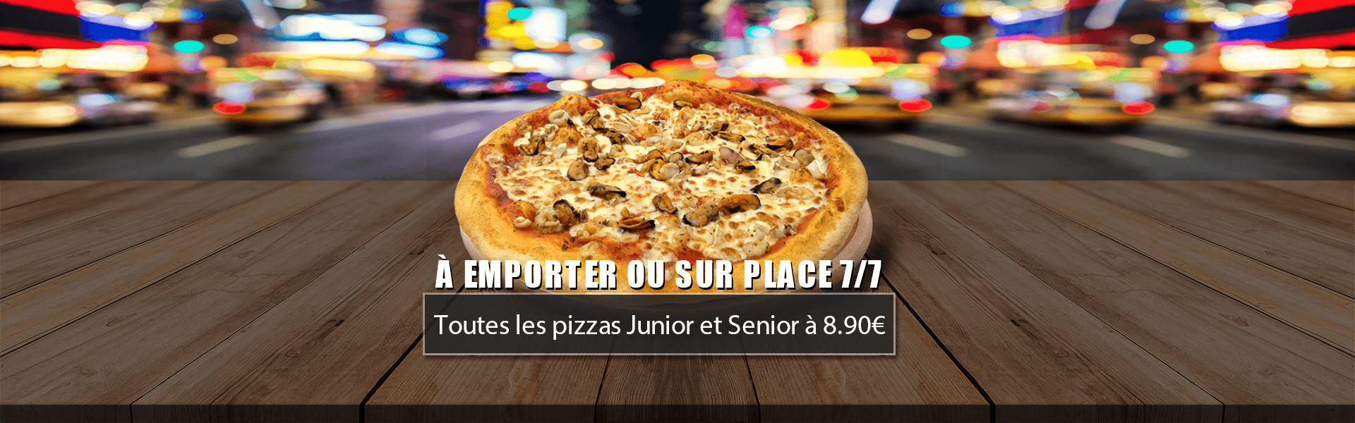 à  Verberie