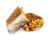 livraison TACOS TIME S  à  villeneuve sur verberie 60410