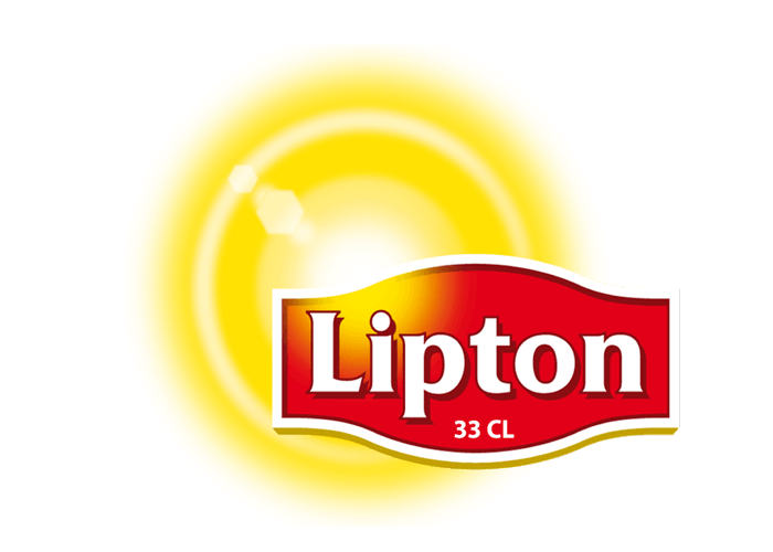 ICE TEA 33CL