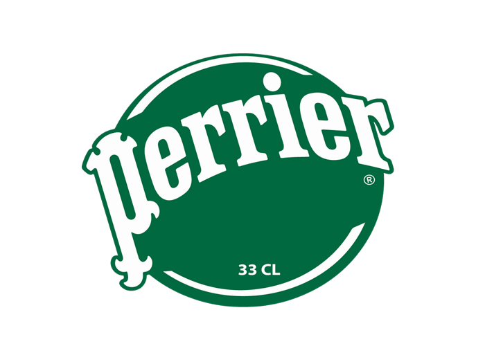 PERRIER 33CL