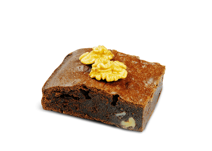 BROWNIE S COLORADO