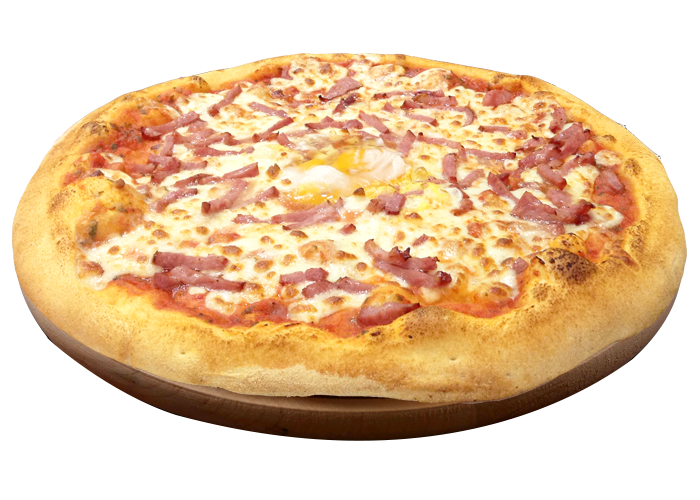PAYSANNE