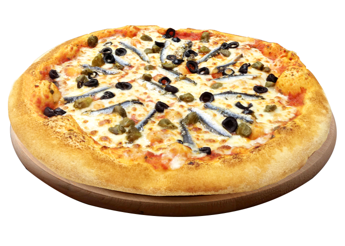 NAPOLITAINE