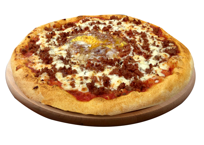 AMERICAINE