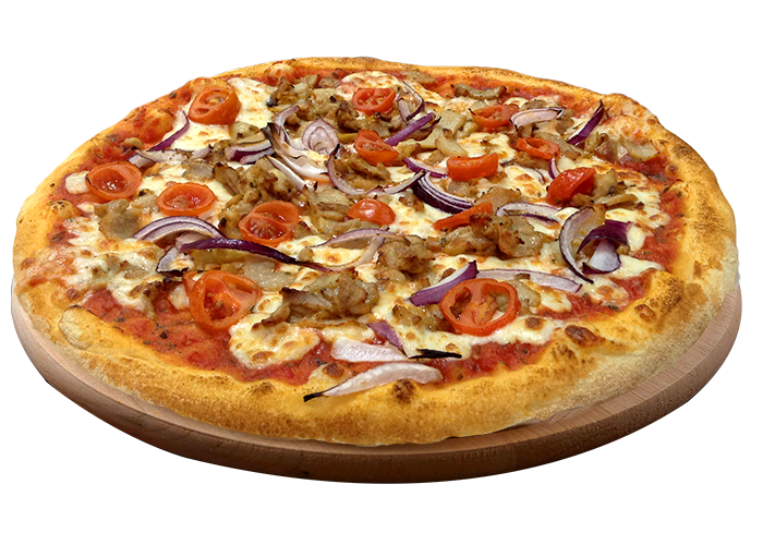 KEBAB