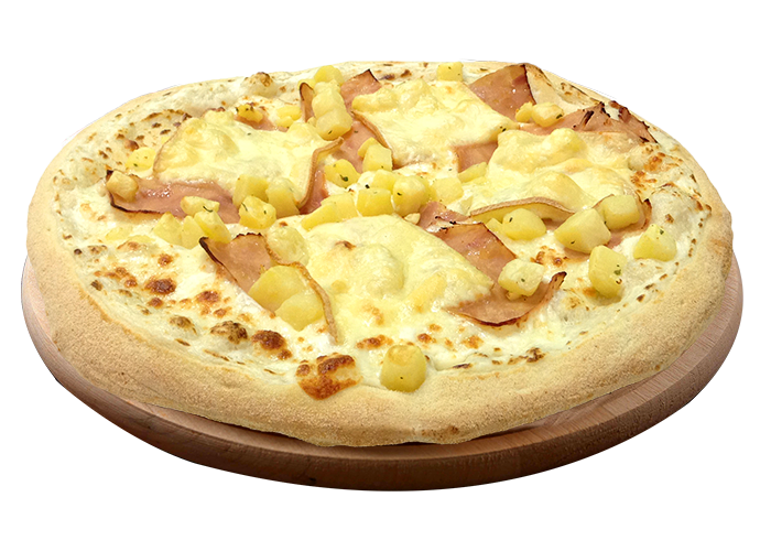 RACLETTE