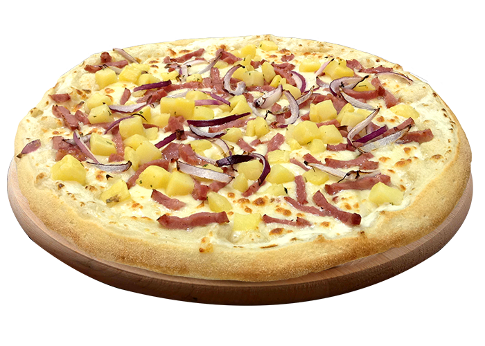 CAMPAGNARDE