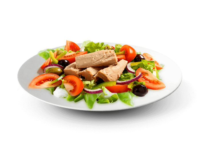 NICOISE